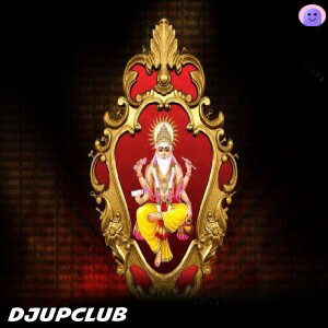 Baba Vishwakarma Duware Aile Vishwakarama Puja Dj Song Mix - Dj Ramesh Rock Rkm